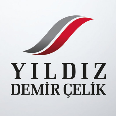 Sponsor