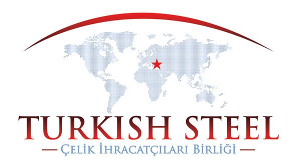 Çelik İhracatı 2 Ayda 2,4 Milyar Dolara Ulaştı