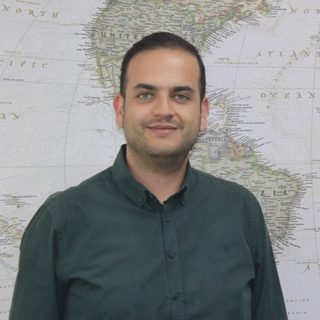 Mehmet Nuri Güngördü