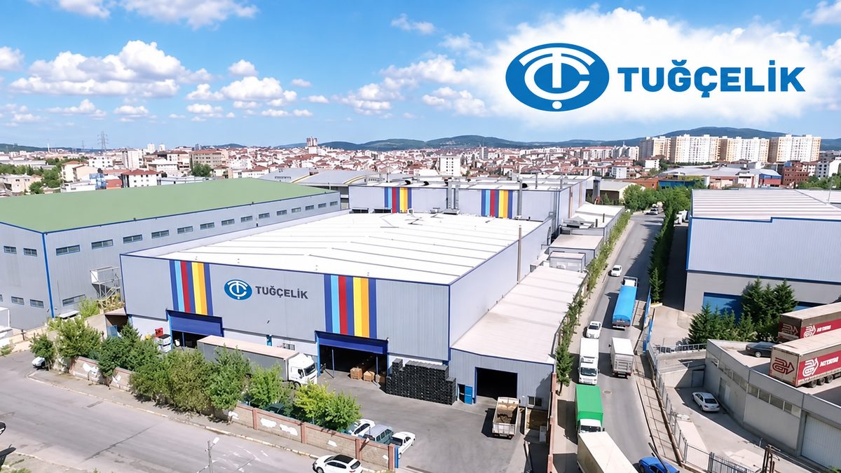 Tuğçelik, üç taşınmaz için satış görüşmelerine başladı