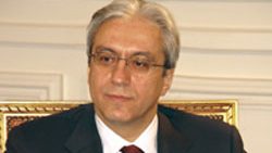 Erdemirde mutlu son İşten çıkarma yok