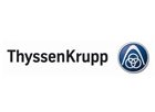 Tyhssen işçileri uyarı grevini sürdürümekte kararlı