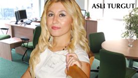 2011 Reklam Rezervasyonları Başladı