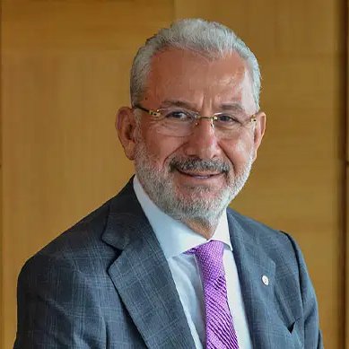 Fuat Tosyalı