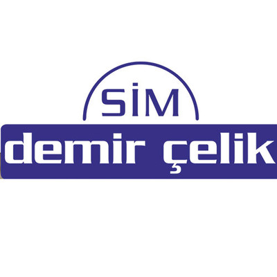 Sponsor