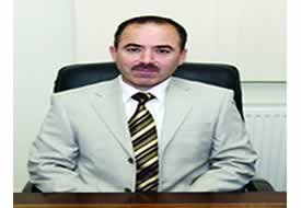 Şekerpınar'da Yaşanan İmar-Ruhsat Problemlerinde Son Durum…