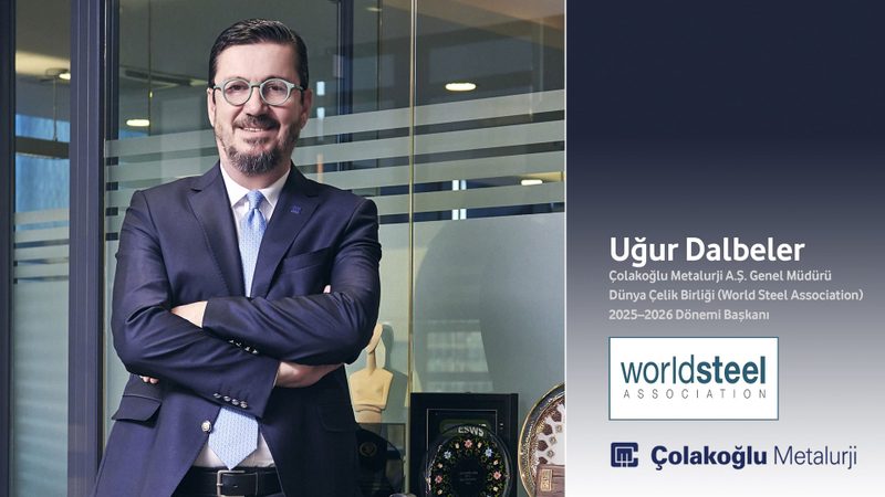 Türk çelik sektörü AB'nin kota daraltmasına karşı diplomasi atağına hazırlanıyor