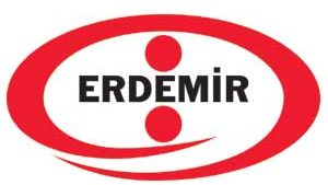 Erdemir son çeyrekte 1.2 milyar TL zarar etti