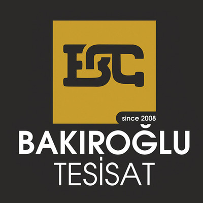 Sponsor
