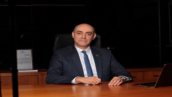 Coşkunöz Holding, 2020 yılında yatırımlarına hız kazandırıyor!