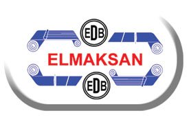 40 farklı ülkede 200den fazla Elmaksan hattı ile üretim yapılıyor