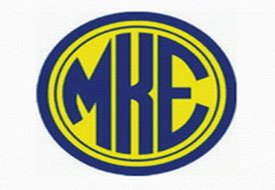 MKE'den hurda satışı