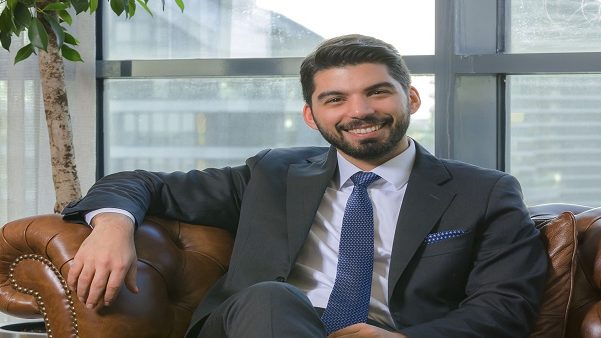 Paslanmaz Çelik Servis Merkezi hizmetlerimizle Türk sanayisine değer katıyoruz
