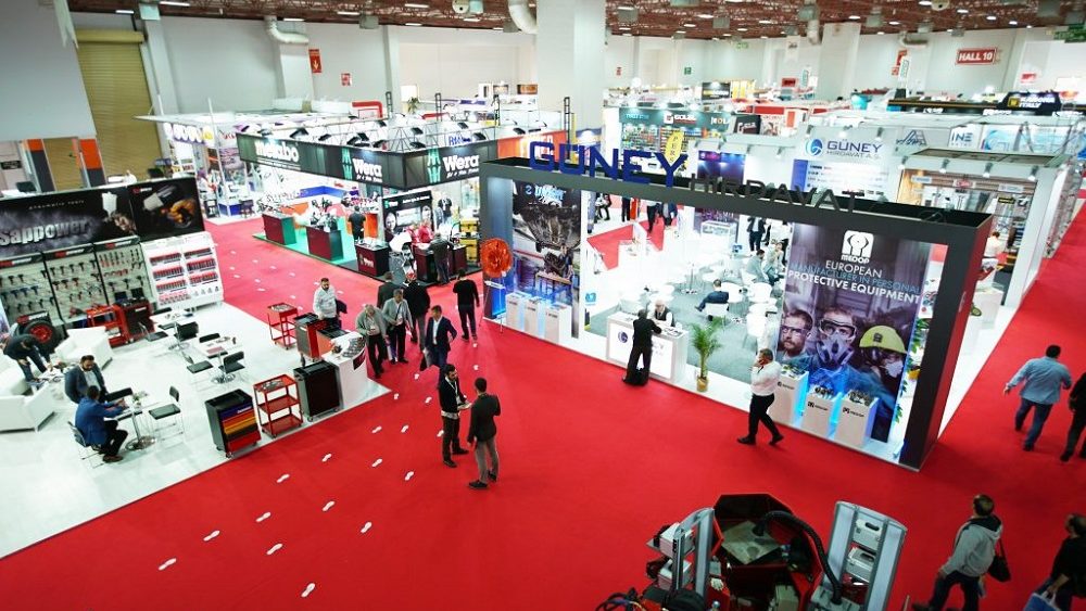 Çelik ihracatı yüzde 35 düştü, üretime ara verilebilir