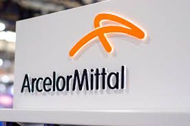 ArcelorMittal, AB’nin yeni tarife kotasının derhal uygulanmasını talep ediyor