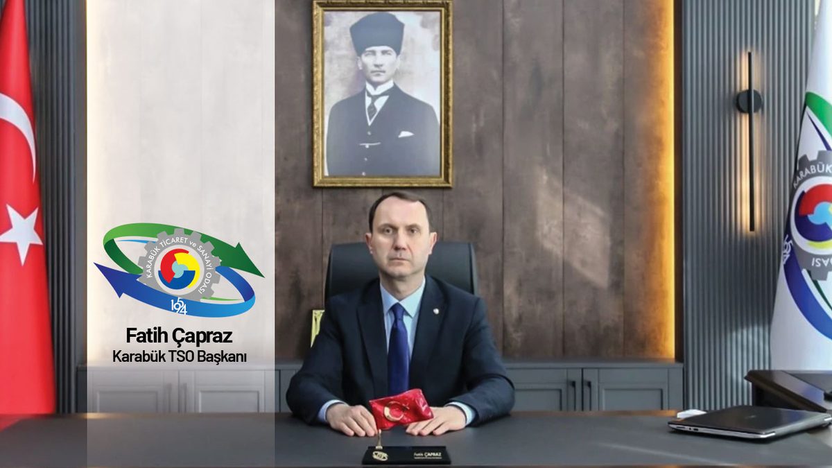 Demir-Çelik sektöründe  küresel rekabet baskısı artıyor