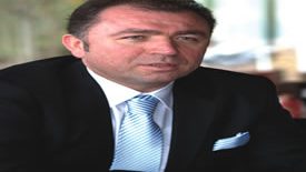 Ankara Hızla Sanayi Kentine Dönüşüyor