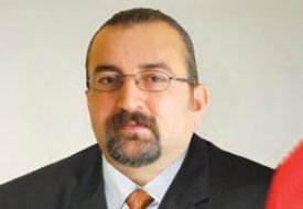 Makina sektöründe son durum…