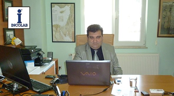 Haksız Rekabetin, Gerçek Emek ve Alın Terinin Önüne Geçmesi Engellenmelidir