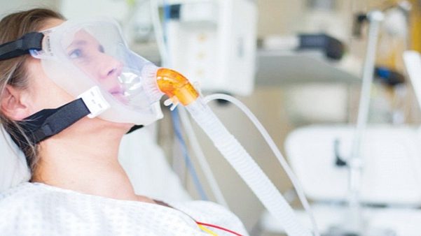 Savunma sanayinden medikal atılım:  Yerli serum ve solunum cihazı yolda