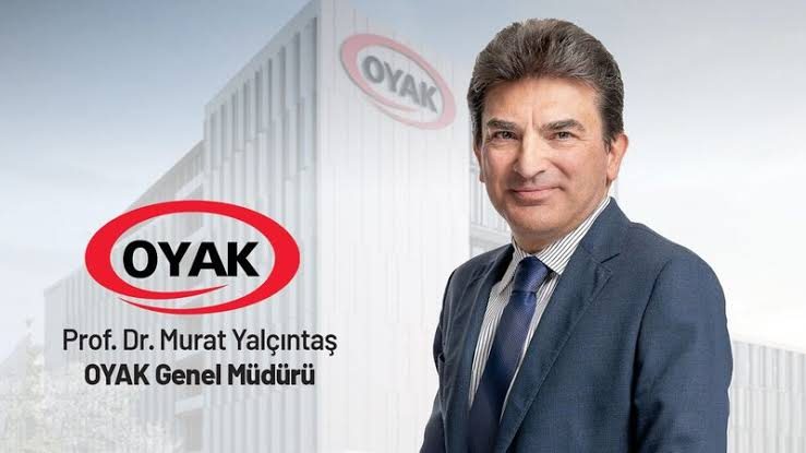 Miilux zırh çeliğinde tedarik zincirini Türkiye içinde tamamladı