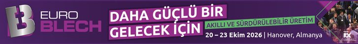 Reklam