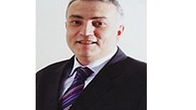 Adnan Ersoy Ulubaş: Demir çelik üretimi 2011 yılında yüzde 15 artacak
