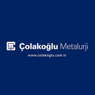 Çolakoğlu Holding