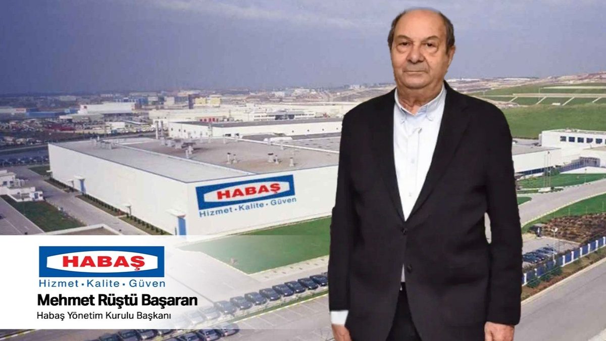 Yerli çeliğin maliyeti 590 dolar, Çin’den limana 530 dolara geliyor