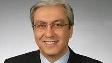 Demir Çelik Sektöründe İlerleme