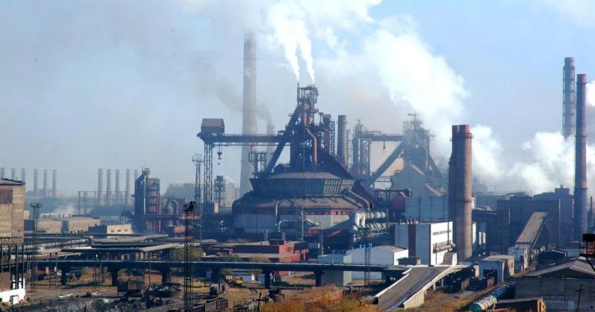 Qarmet Üretim Hedeflerini Belirledi: 2024'te Üretim Rakamlarında Büyük Bir Artış Bekleniyor
