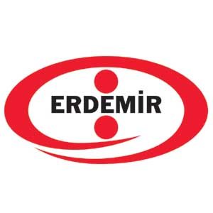 Erdemir soğuk sac, galvaniz ve teneke fiyatlarını düşürdü