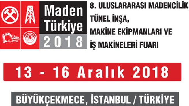 BEKLENEN BULUŞMANIN TARİHİ BELLİ OLDU: 13-16 ARALIK 2018