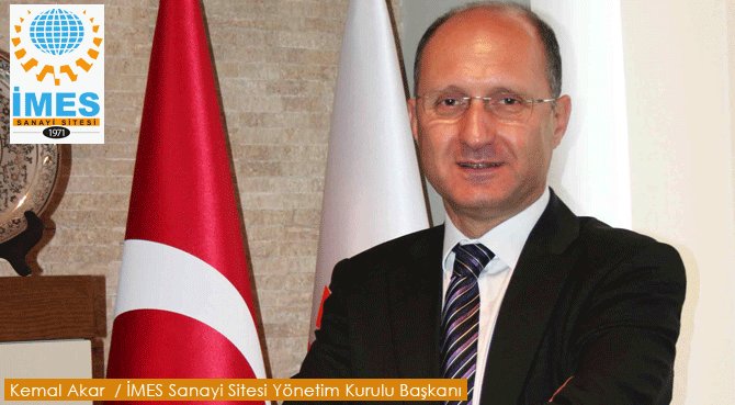KOBİ'ler 2019'u fırsata çevirecek