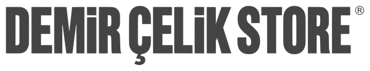 Demir Çelik Store