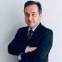 Onur Erkara