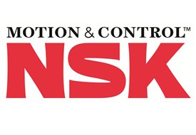Çelik yürekliler, NSK Türkiye'nin düzenleyeceği "Çelik Sanayi Rulman Semineri"nde bir araya geliyor