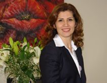 Geleceği inşa etmek mi? ıskalamak mı?