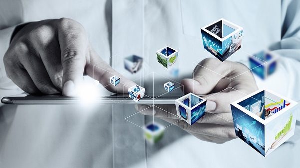 Ar-Ge faaliyetleri için ayrılan ödenek ve harcamalar açıklandı