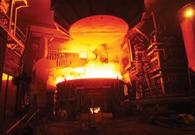 Valenin Tersine, BHP üretim Kısıntısı Yapmıyor