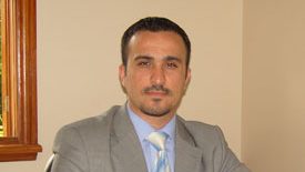 Umut Erdal: Yassı Çeliğinde artacak yeni yatırımlar piyasayı dengede tutacak?