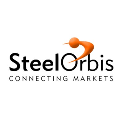 SteelOrbis