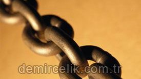 ABD ham çelik üretimi artış gösterdi