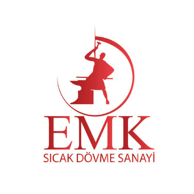 Sponsor