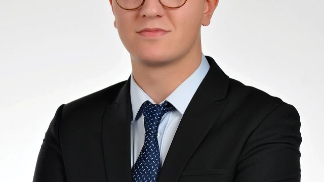 1967den günümüze Önerler...