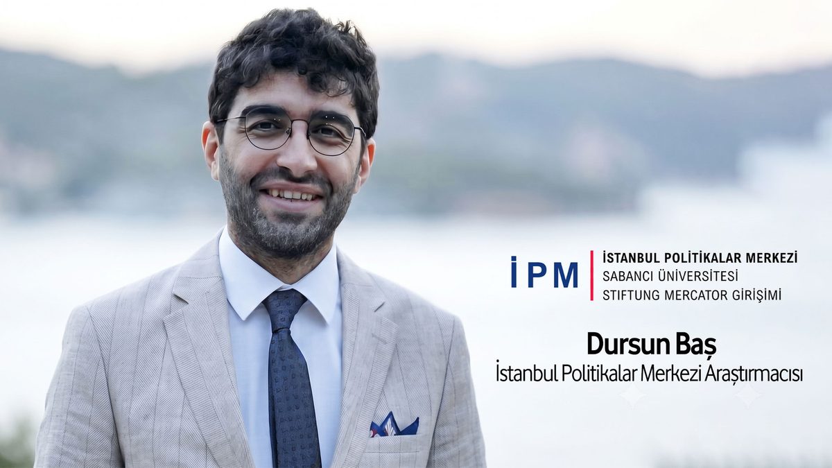 ÇELİK SEKTÖRÜNÜN DÖNÜŞÜM İÇİN YILLIK YATIRIM İHTİYACI 1 İLA 2 MİLYAR DOLAR 
