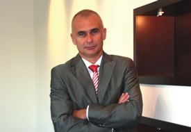 2009 Yılında, Dünya Çelik İhracatı  25.6 Oranında Daraldı
