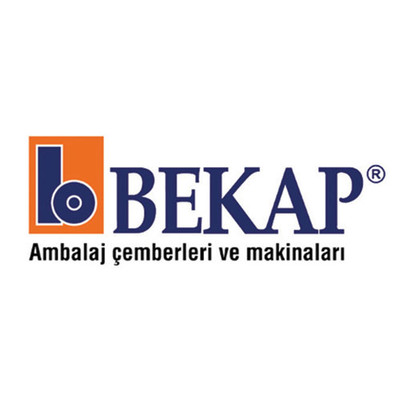 Sponsor