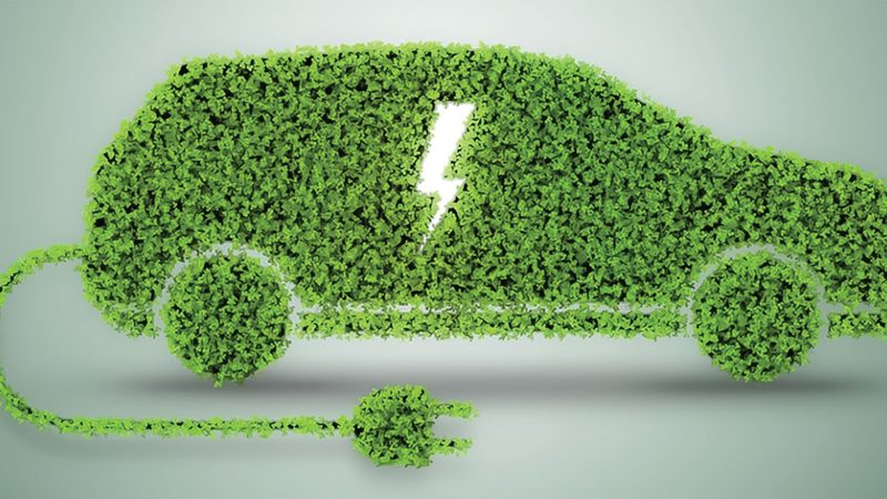 AB, 2035’te yürürlüğe girecek içten yanmalı motor yasağını gevşetiyor