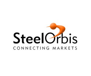 SteelOrbis Piyasa Sohbetleri İstanbul
